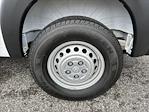 New 2026 Ram ProMaster 3500 High Roof Empty Cargo Van for sale #805417 - photo 18