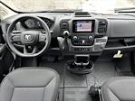 New 2026 Ram ProMaster 3500 High Roof Empty Cargo Van for sale #805417 - photo 19
