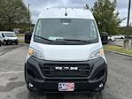 New 2026 Ram ProMaster 3500 High Roof Empty Cargo Van for sale #805417 - photo 4