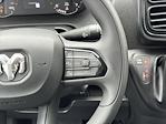 New 2026 Ram ProMaster 3500 High Roof Empty Cargo Van for sale #805417 - photo 23