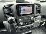 New 2026 Ram ProMaster 3500 High Roof Empty Cargo Van for sale #805417 - photo 25