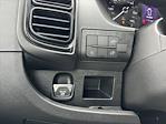 New 2026 Ram ProMaster 3500 High Roof Empty Cargo Van for sale #805417 - photo 28
