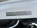 New 2026 Ram ProMaster 3500 High Roof Empty Cargo Van for sale #805417 - photo 29