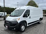 New 2026 Ram ProMaster 3500 High Roof Empty Cargo Van for sale #805417 - photo 5