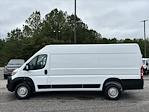 New 2026 Ram ProMaster 3500 High Roof Empty Cargo Van for sale #805417 - photo 6