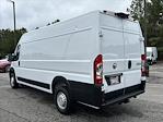 New 2026 Ram ProMaster 3500 High Roof Empty Cargo Van for sale #805417 - photo 7