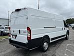 New 2026 Ram ProMaster 3500 High Roof Empty Cargo Van for sale #805417 - photo 3