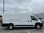 New 2026 Ram ProMaster 3500 High Roof Empty Cargo Van for sale #805417 - photo 9