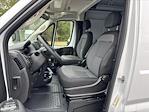 New 2026 Ram ProMaster 3500 High Roof Empty Cargo Van for sale #805417 - photo 10
