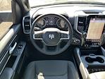 New 2026 Ram 1500 Big Horn Crew Cab 4x4 Pickup for sale #805421 - photo 23