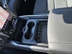 New 2026 Ram 1500 Big Horn Crew Cab 4x4 Pickup for sale #805421 - photo 30