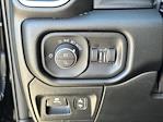 New 2026 Ram 1500 Big Horn Crew Cab 4x4 Pickup for sale #805421 - photo 31