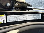 New 2026 Ram 1500 Big Horn Crew Cab 4x4 Pickup for sale #805421 - photo 32