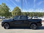 New 2026 Ram 1500 Big Horn Crew Cab 4x4 Pickup for sale #805421 - photo 4