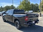 New 2026 Ram 1500 Big Horn Crew Cab 4x4 Pickup for sale #805421 - photo 5