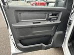 New 2026 Ram 5500 Crew Cab 84 CA Cab Chassis for sale #805424 - photo 10