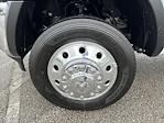 New 2026 Ram 5500 Crew Cab 84 CA Cab Chassis for sale #805424 - photo 11