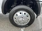 New 2026 Ram 5500 Crew Cab 84 CA Cab Chassis for sale #805424 - photo 12