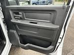 New 2026 Ram 5500 Crew Cab 84 CA Cab Chassis for sale #805424 - photo 14