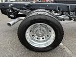 New 2026 Ram 5500 Crew Cab 84 CA Cab Chassis for sale #805424 - photo 17