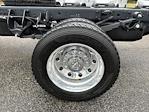 New 2026 Ram 5500 Crew Cab 84 CA Cab Chassis for sale #805424 - photo 18