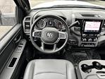 New 2026 Ram 5500 Crew Cab 84 CA Cab Chassis for sale #805424 - photo 21