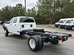 New 2026 Ram 5500 Crew Cab 84 CA Cab Chassis for sale #805424 - photo 6