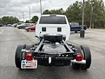 New 2026 Ram 5500 Crew Cab 84 CA Cab Chassis for sale #805424 - photo 7