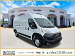 New 2026 Ram ProMaster 2500 High Roof Empty Cargo Van for sale #805429 - photo 1