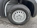 New 2026 Ram ProMaster 2500 High Roof Empty Cargo Van for sale #805429 - photo 13