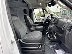 New 2026 Ram ProMaster 2500 High Roof Empty Cargo Van for sale #805429 - photo 14