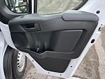 New 2026 Ram ProMaster 2500 High Roof Empty Cargo Van for sale #805429 - photo 15