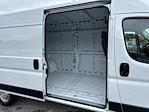New 2026 Ram ProMaster 2500 High Roof Empty Cargo Van for sale #805429 - photo 16