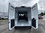 New 2026 Ram ProMaster 2500 High Roof Empty Cargo Van for sale #805429 - photo 2