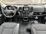 New 2026 Ram ProMaster 2500 High Roof Empty Cargo Van for sale #805429 - photo 19