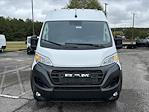New 2026 Ram ProMaster 2500 High Roof Empty Cargo Van for sale #805429 - photo 4