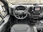 New 2026 Ram ProMaster 2500 High Roof Empty Cargo Van for sale #805429 - photo 20