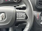 New 2026 Ram ProMaster 2500 High Roof Empty Cargo Van for sale #805429 - photo 23
