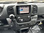 New 2026 Ram ProMaster 2500 High Roof Empty Cargo Van for sale #805429 - photo 25