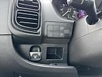 New 2026 Ram ProMaster 2500 High Roof Empty Cargo Van for sale #805429 - photo 28