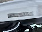 New 2026 Ram ProMaster 2500 High Roof Empty Cargo Van for sale #805429 - photo 29