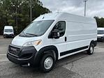 New 2026 Ram ProMaster 2500 High Roof Empty Cargo Van for sale #805429 - photo 5