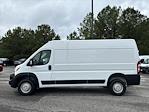 New 2026 Ram ProMaster 2500 High Roof Empty Cargo Van for sale #805429 - photo 6