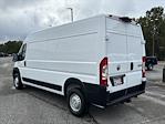 New 2026 Ram ProMaster 2500 High Roof Empty Cargo Van for sale #805429 - photo 7