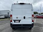 New 2026 Ram ProMaster 2500 High Roof Empty Cargo Van for sale #805429 - photo 8