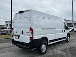 New 2026 Ram ProMaster 2500 High Roof Empty Cargo Van for sale #805429 - photo 3