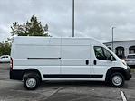 New 2026 Ram ProMaster 2500 High Roof Empty Cargo Van for sale #805429 - photo 9
