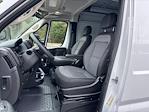 New 2026 Ram ProMaster 2500 High Roof Empty Cargo Van for sale #805429 - photo 10