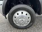 New 2026 Ram 5500 Crew Cab 84 CA Cab Chassis for sale #805437 - photo 11