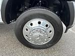 New 2026 Ram 5500 Crew Cab 84 CA Cab Chassis for sale #805437 - photo 12